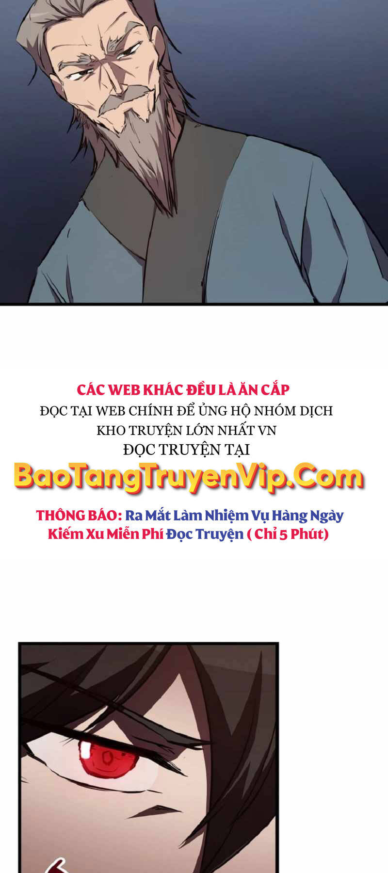 Giả Vờ Làm Kẻ Vô Dụng Ở Học Đường Chap 58 - Next Chap 59