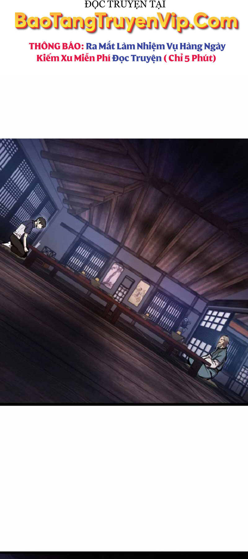 Giả Vờ Làm Kẻ Vô Dụng Ở Học Đường Chap 58 - Next Chap 59