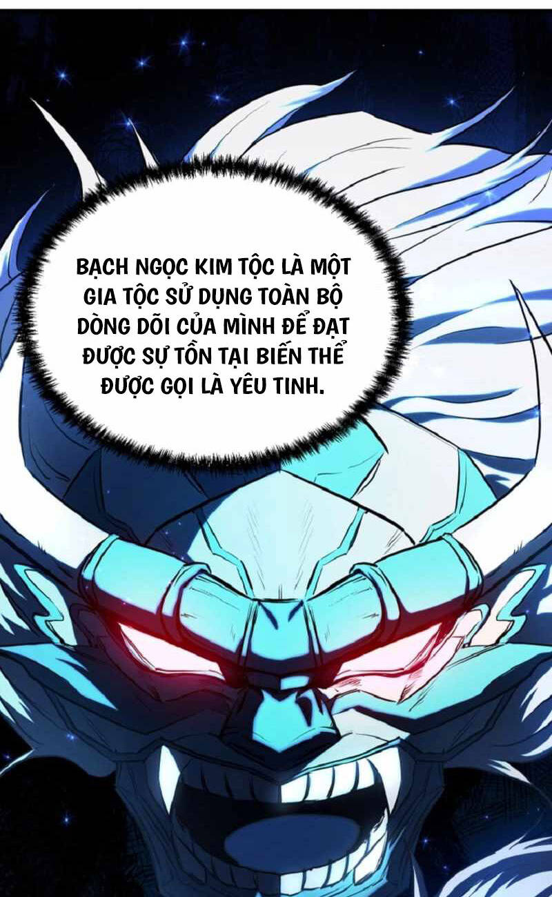 Giả Vờ Làm Kẻ Vô Dụng Ở Học Đường Chap 58 - Next Chap 59