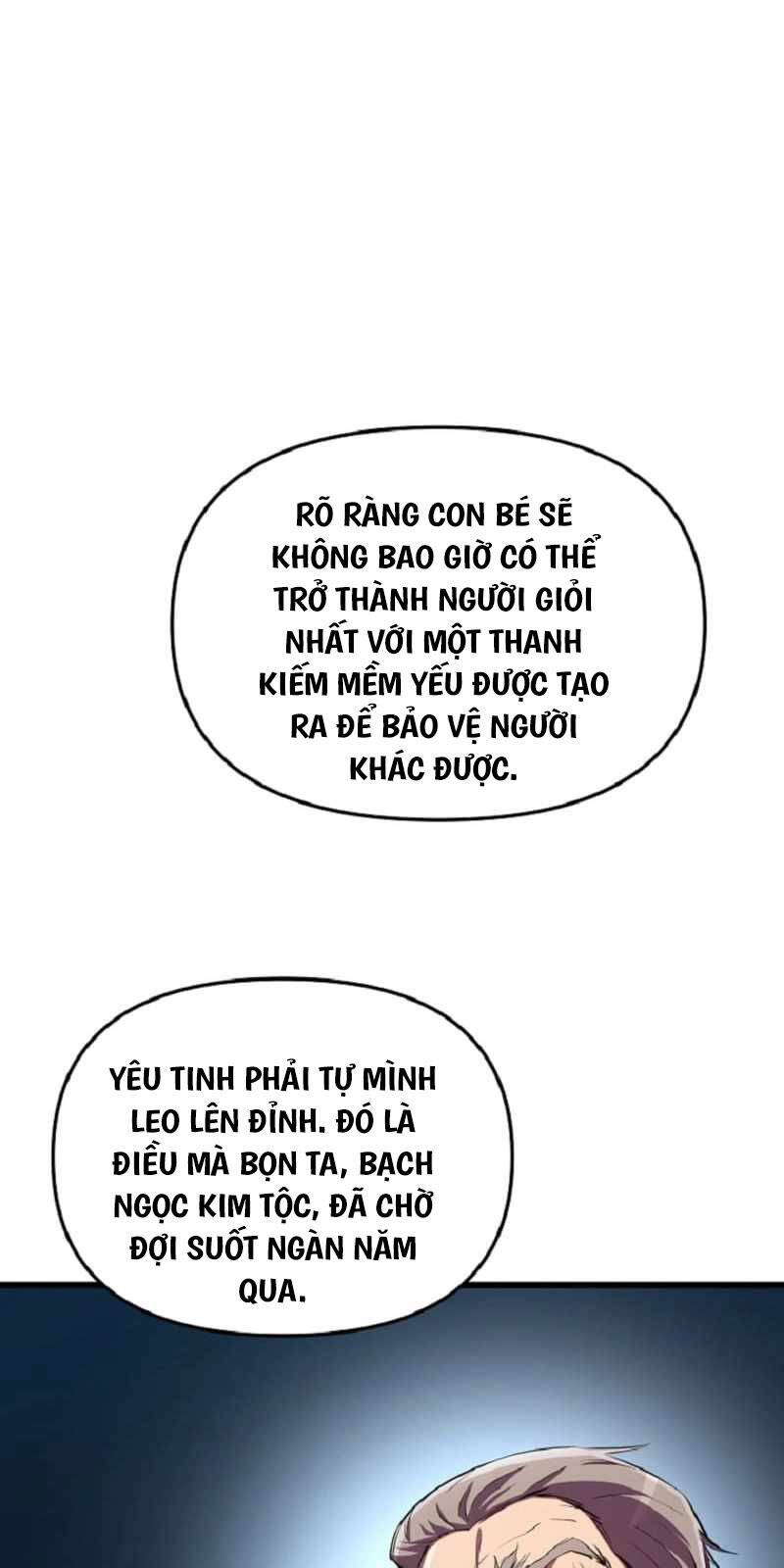 Giả Vờ Làm Kẻ Vô Dụng Ở Học Đường Chap 58 - Next Chap 59
