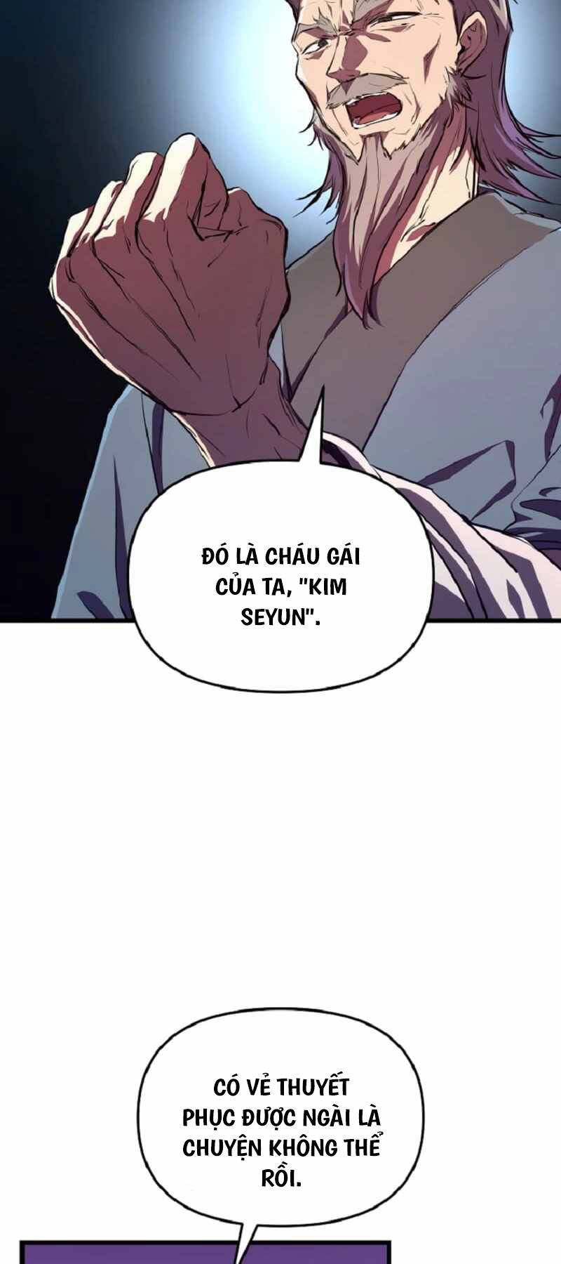 Giả Vờ Làm Kẻ Vô Dụng Ở Học Đường Chap 58 - Next Chap 59