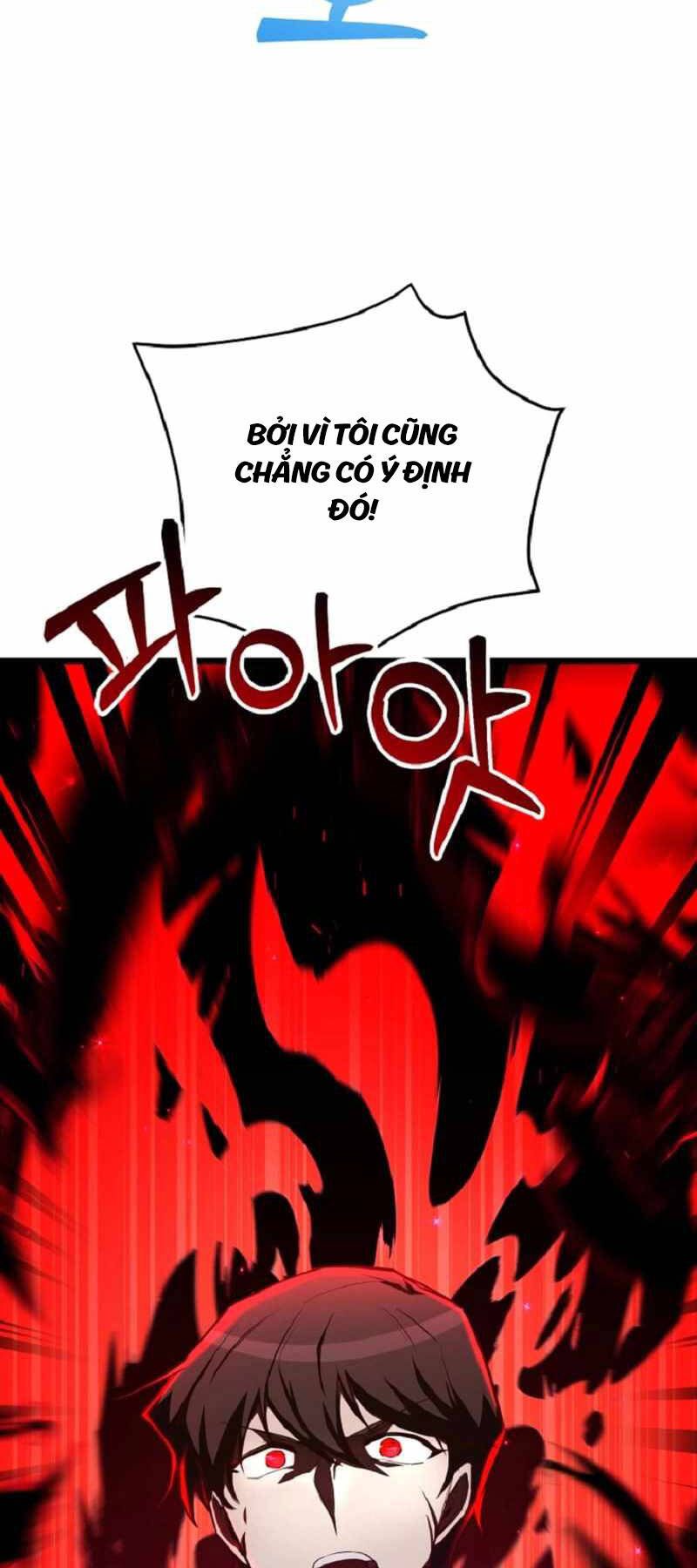 Giả Vờ Làm Kẻ Vô Dụng Ở Học Đường Chap 58 - Next Chap 59