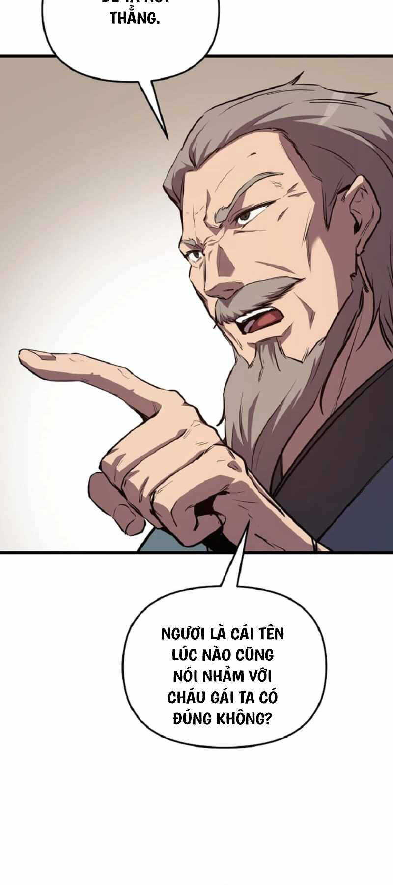 Giả Vờ Làm Kẻ Vô Dụng Ở Học Đường Chap 58 - Next Chap 59