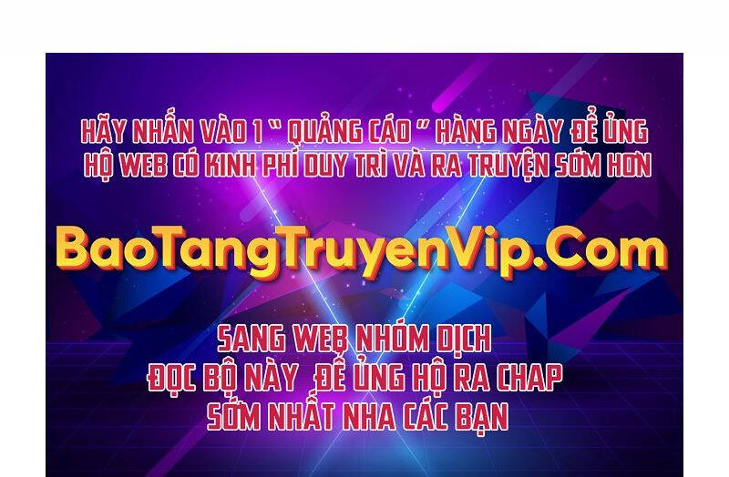 Giả Vờ Làm Kẻ Vô Dụng Ở Học Đường Chap 58 - Next Chap 59