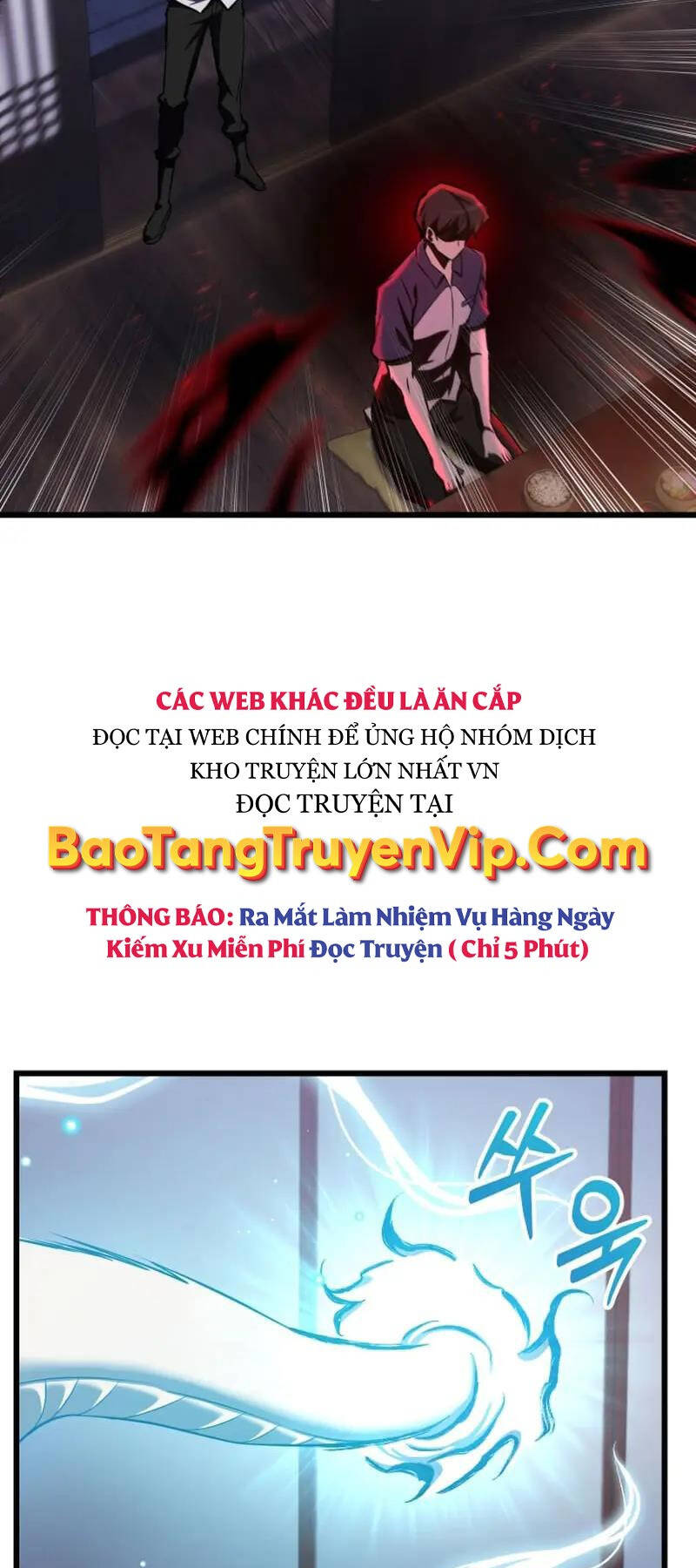 Giả Vờ Làm Kẻ Vô Dụng Ở Học Đường Chap 59 - Next Chap 60