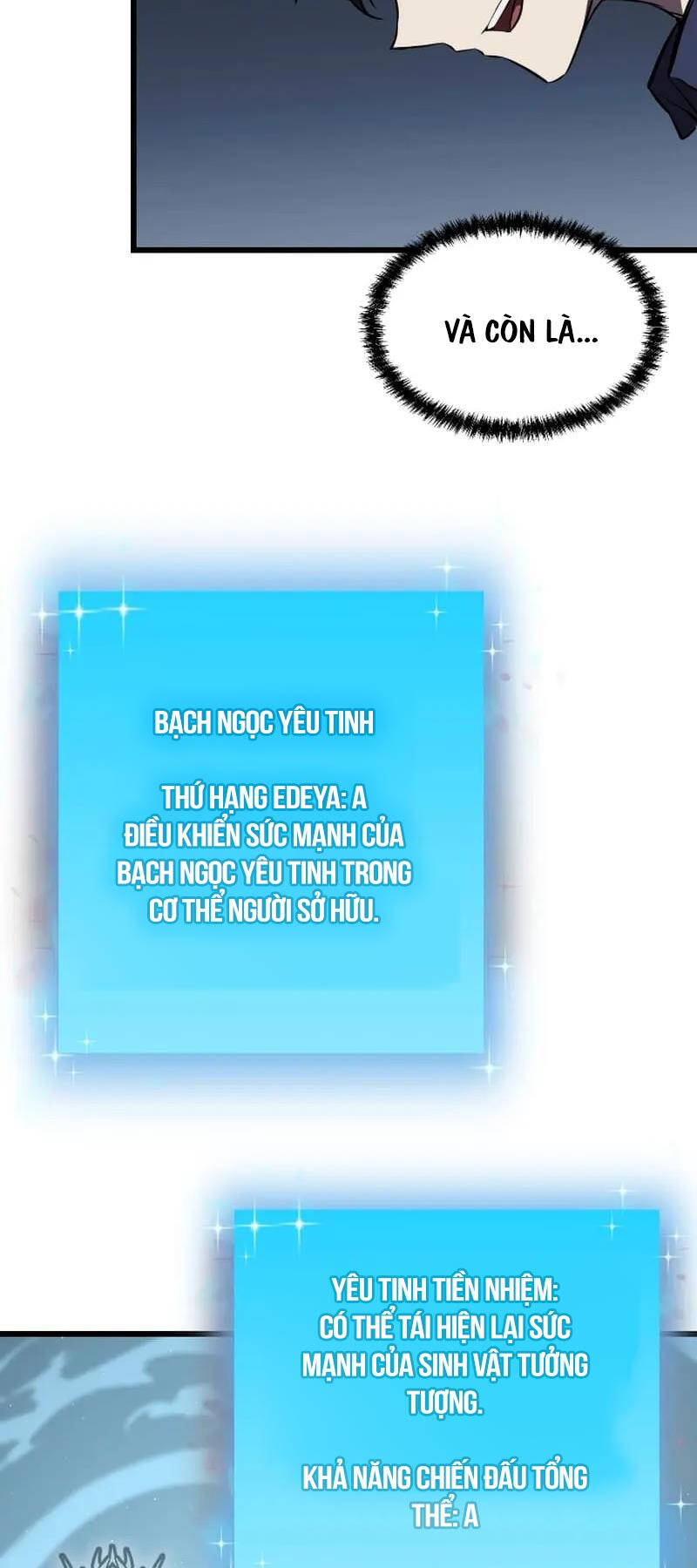 Giả Vờ Làm Kẻ Vô Dụng Ở Học Đường Chap 59 - Next Chap 60