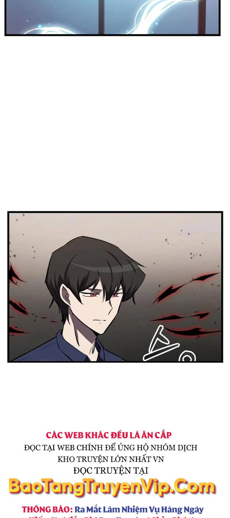 Giả Vờ Làm Kẻ Vô Dụng Ở Học Đường Chap 59 - Next Chap 60