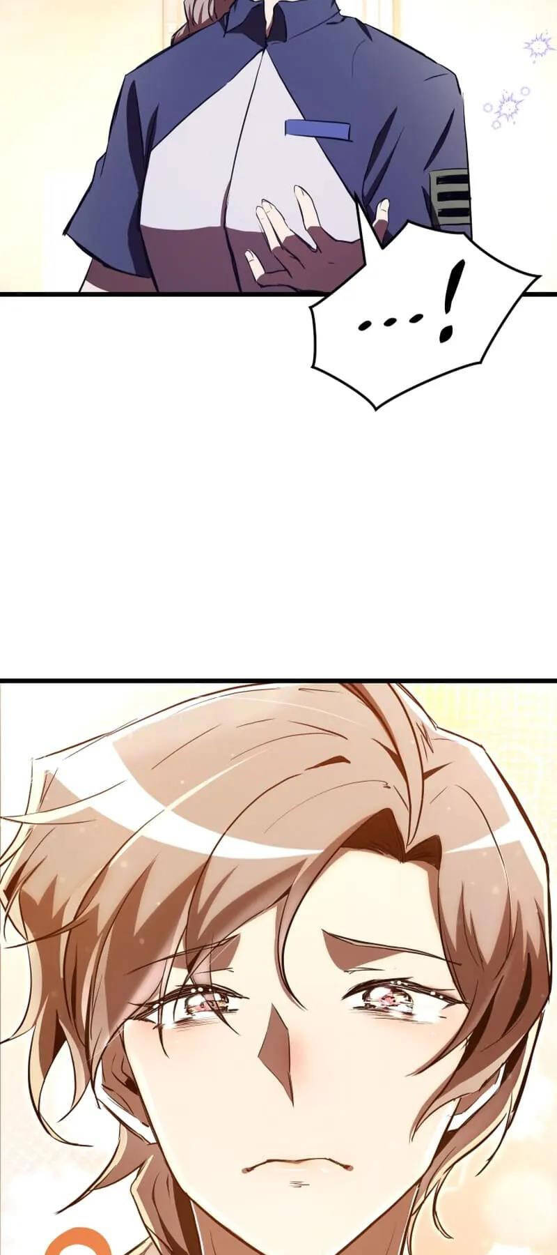 Giả Vờ Làm Kẻ Vô Dụng Ở Học Đường Chap 59 - Next Chap 60