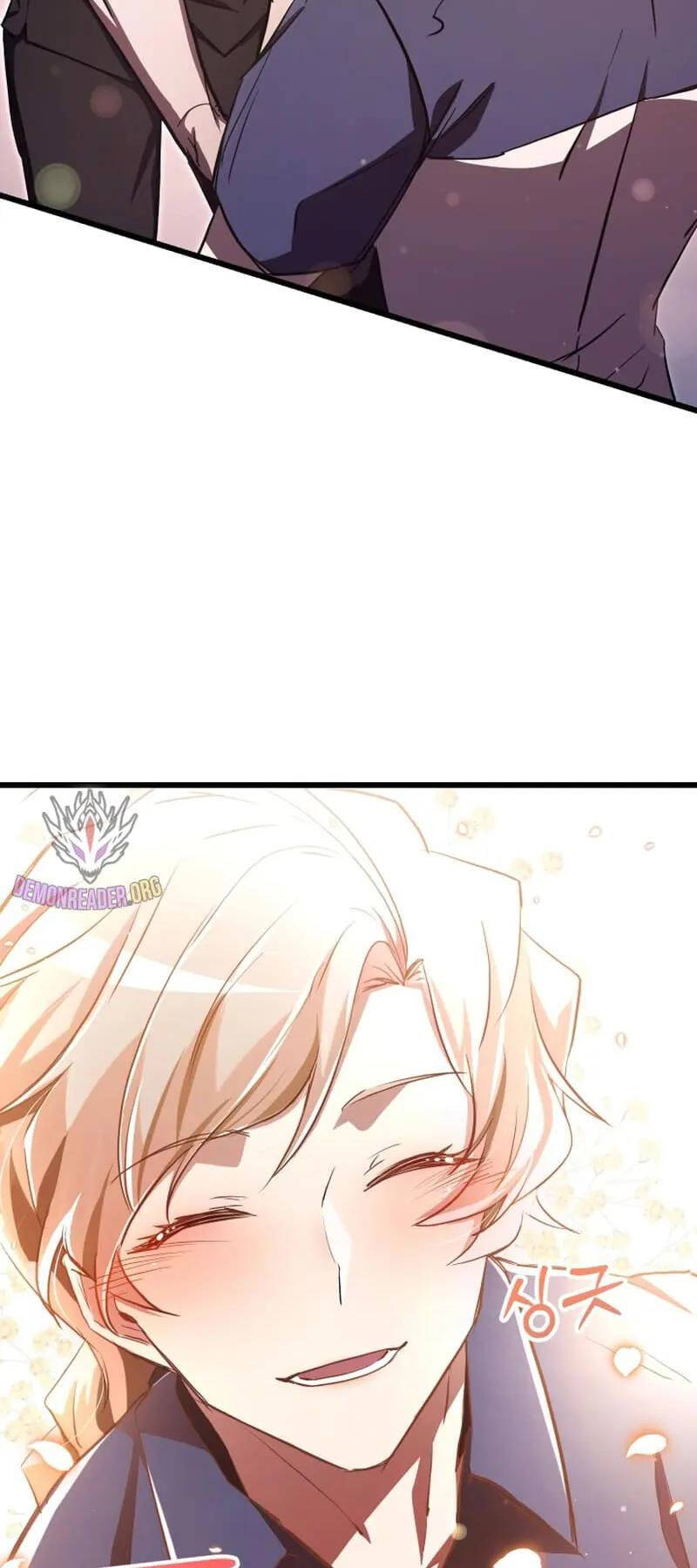 Giả Vờ Làm Kẻ Vô Dụng Ở Học Đường Chap 59 - Next Chap 60