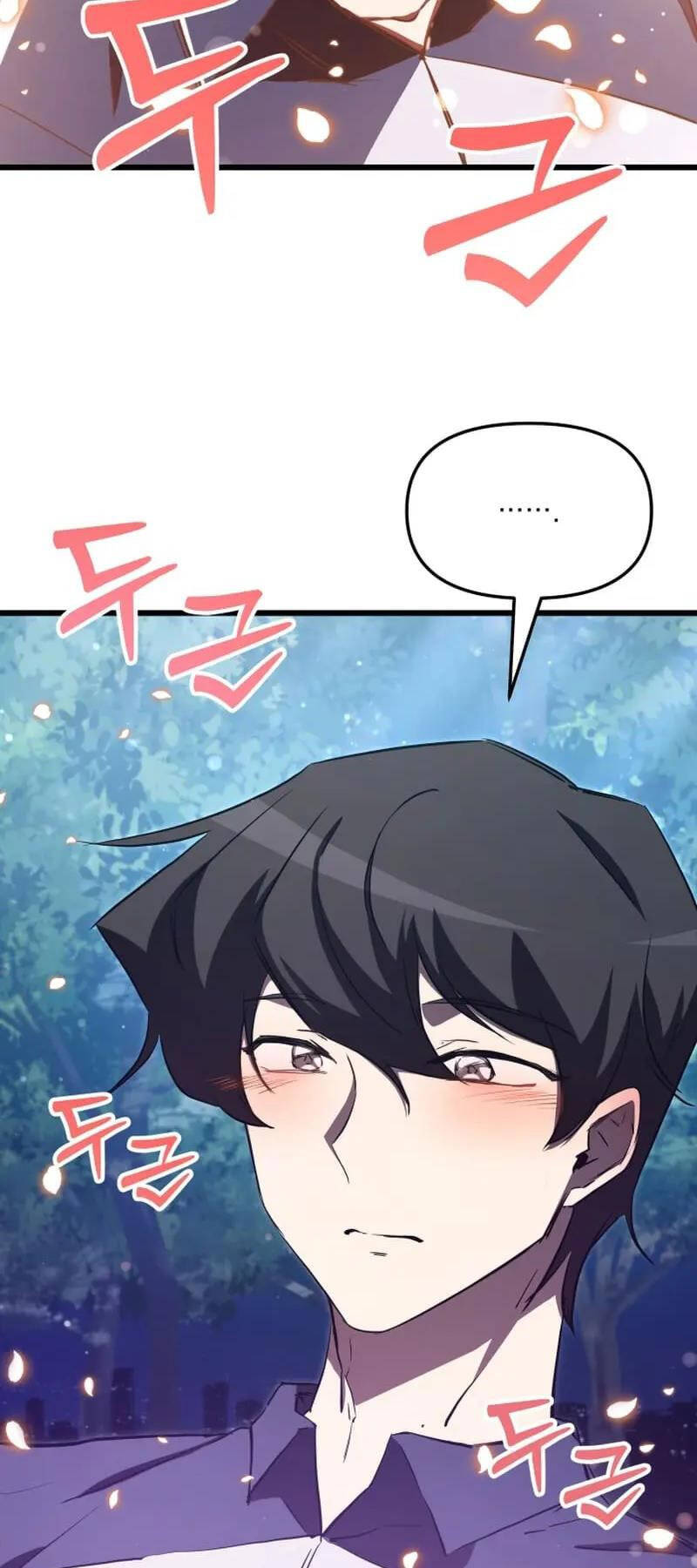 Giả Vờ Làm Kẻ Vô Dụng Ở Học Đường Chap 59 - Next Chap 60