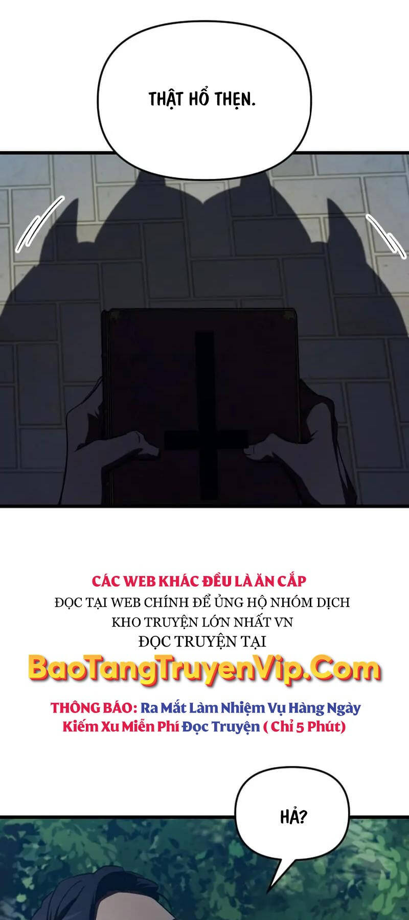 Giả Vờ Làm Kẻ Vô Dụng Ở Học Đường Chap 59 - Next Chap 60