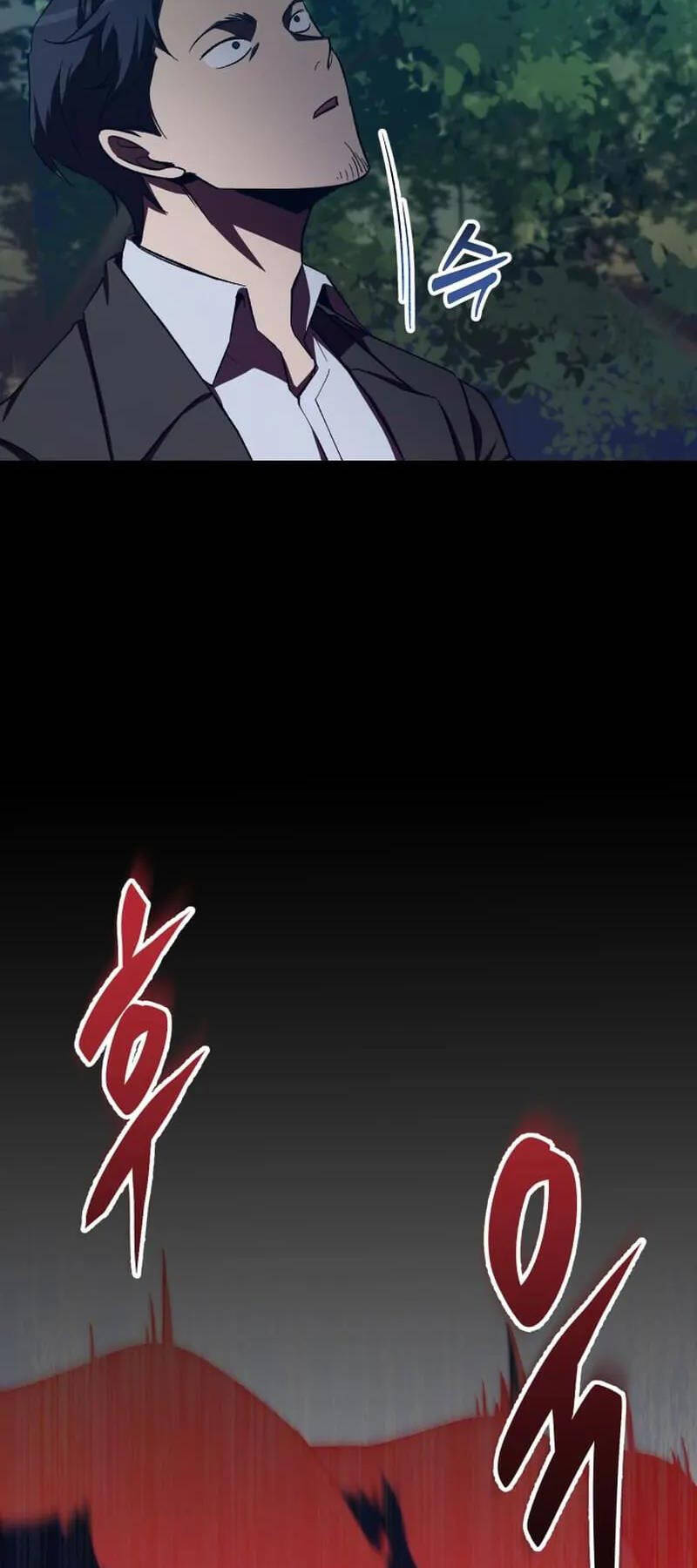 Giả Vờ Làm Kẻ Vô Dụng Ở Học Đường Chap 59 - Next Chap 60