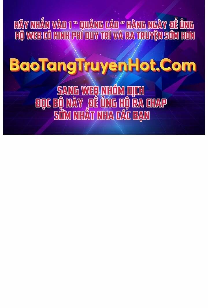 Giả Vờ Làm Kẻ Vô Dụng Ở Học Đường Chap 6 - Next Chap 7