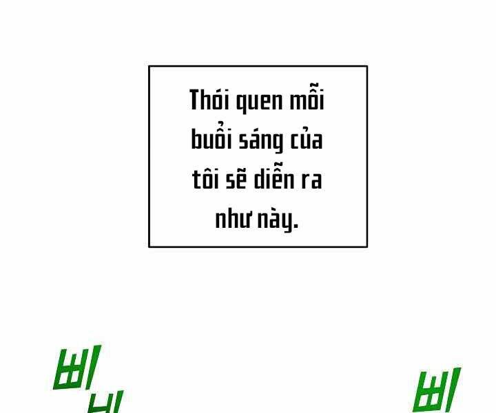 Giả Vờ Làm Kẻ Vô Dụng Ở Học Đường Chap 6 - Next Chap 7