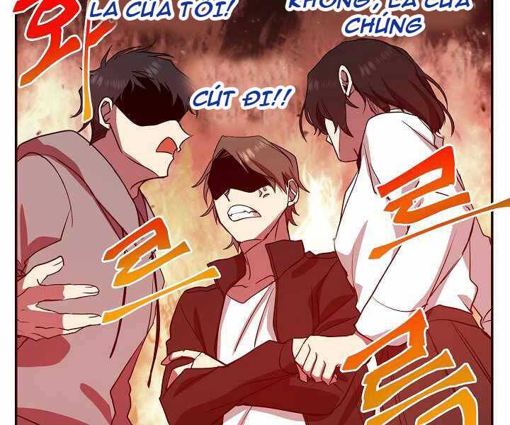 Giả Vờ Làm Kẻ Vô Dụng Ở Học Đường Chap 6 - Next Chap 7