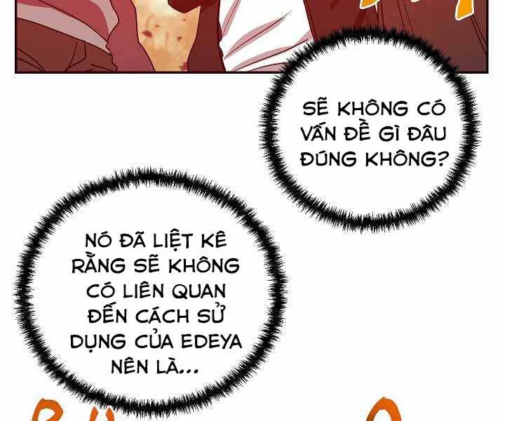 Giả Vờ Làm Kẻ Vô Dụng Ở Học Đường Chap 6 - Next Chap 7