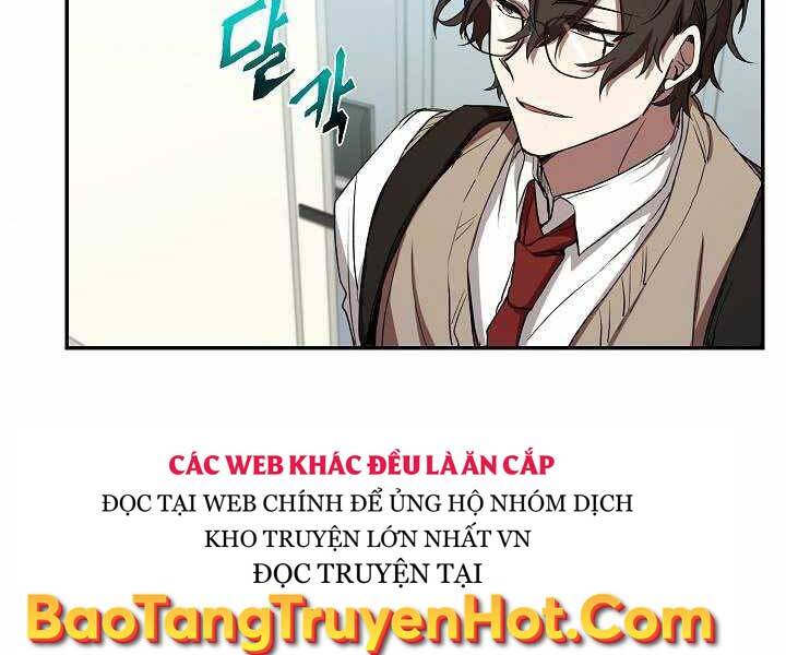 Giả Vờ Làm Kẻ Vô Dụng Ở Học Đường Chap 6 - Next Chap 7