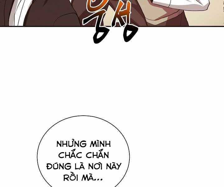 Giả Vờ Làm Kẻ Vô Dụng Ở Học Đường Chap 6 - Next Chap 7