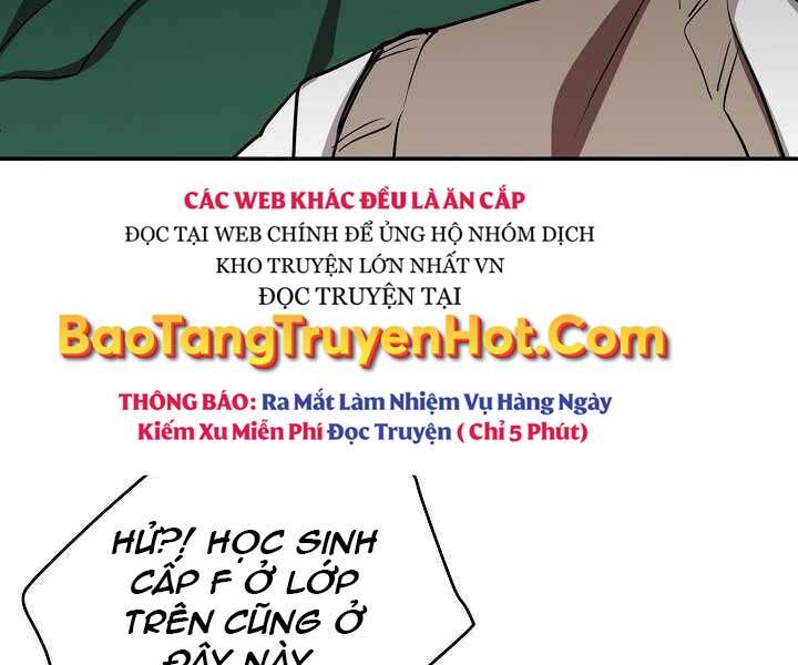 Giả Vờ Làm Kẻ Vô Dụng Ở Học Đường Chap 6 - Next Chap 7