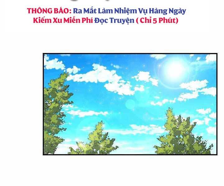Giả Vờ Làm Kẻ Vô Dụng Ở Học Đường Chap 6 - Next Chap 7