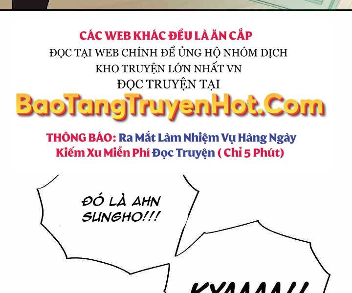 Giả Vờ Làm Kẻ Vô Dụng Ở Học Đường Chap 6 - Next Chap 7