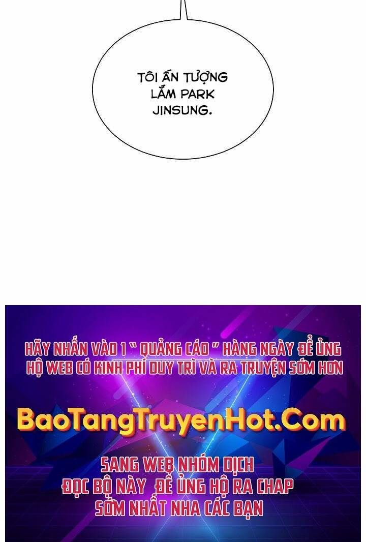 Giả Vờ Làm Kẻ Vô Dụng Ở Học Đường Chap 6 - Next Chap 7
