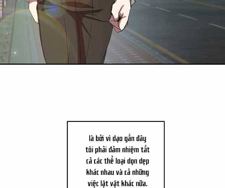 Giả Vờ Làm Kẻ Vô Dụng Ở Học Đường Chap 6 - Next Chap 7