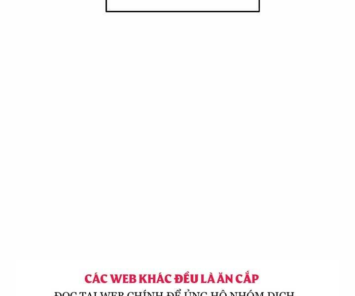 Giả Vờ Làm Kẻ Vô Dụng Ở Học Đường Chap 6 - Next Chap 7