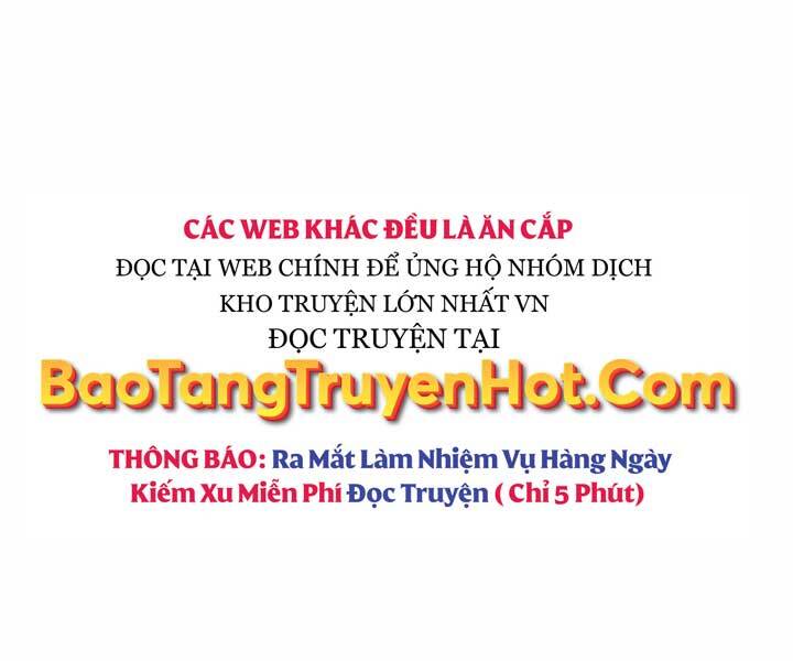 Giả Vờ Làm Kẻ Vô Dụng Ở Học Đường Chap 6 - Next Chap 7