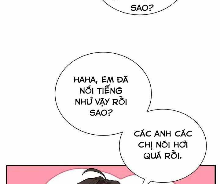 Giả Vờ Làm Kẻ Vô Dụng Ở Học Đường Chap 6 - Next Chap 7