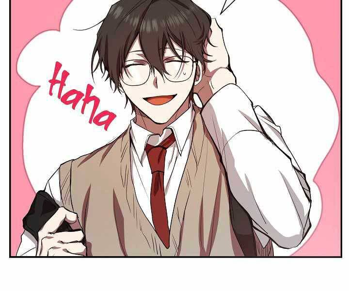 Giả Vờ Làm Kẻ Vô Dụng Ở Học Đường Chap 6 - Next Chap 7