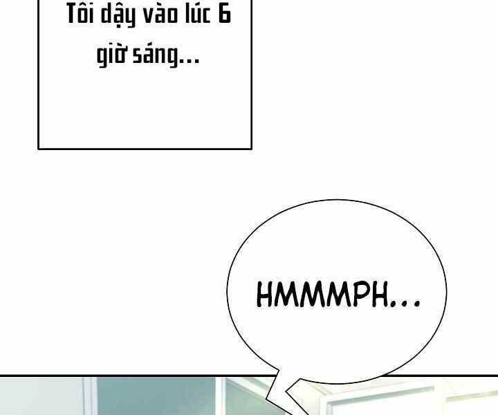 Giả Vờ Làm Kẻ Vô Dụng Ở Học Đường Chap 6 - Next Chap 7