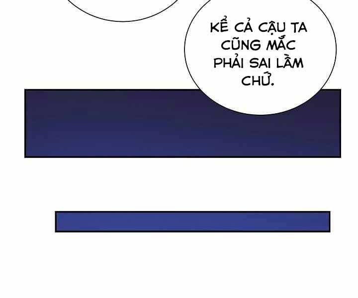 Giả Vờ Làm Kẻ Vô Dụng Ở Học Đường Chap 6 - Next Chap 7