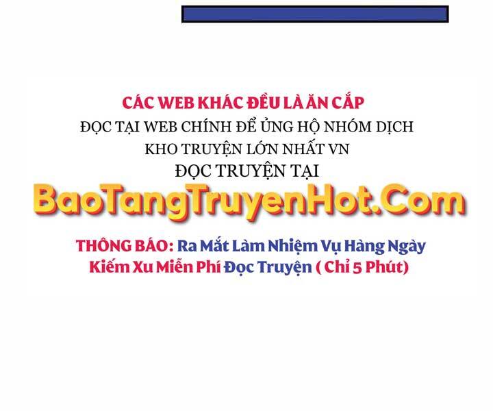 Giả Vờ Làm Kẻ Vô Dụng Ở Học Đường Chap 6 - Next Chap 7