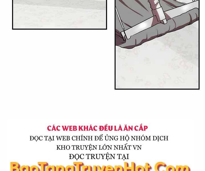 Giả Vờ Làm Kẻ Vô Dụng Ở Học Đường Chap 6 - Next Chap 7