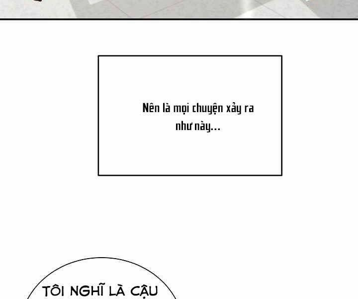 Giả Vờ Làm Kẻ Vô Dụng Ở Học Đường Chap 6 - Next Chap 7