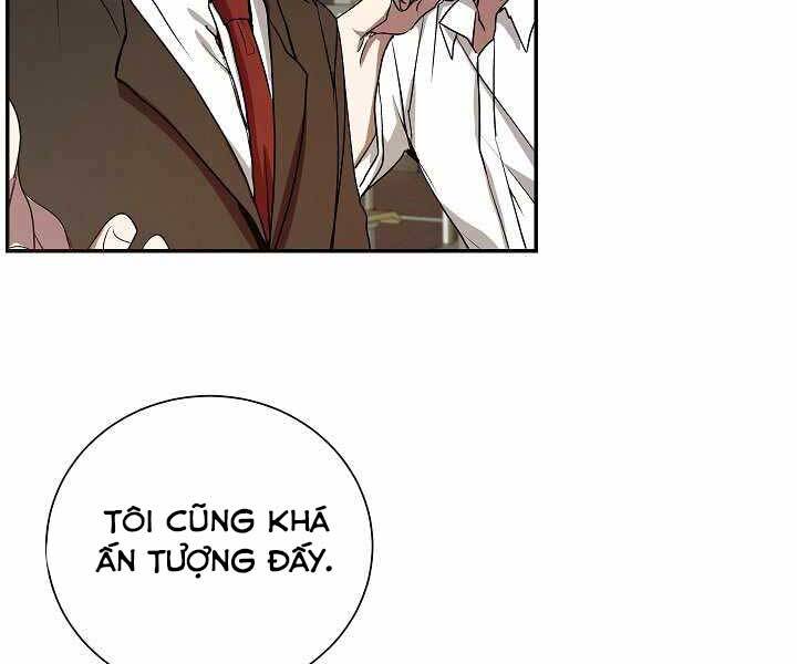 Giả Vờ Làm Kẻ Vô Dụng Ở Học Đường Chap 6 - Next Chap 7