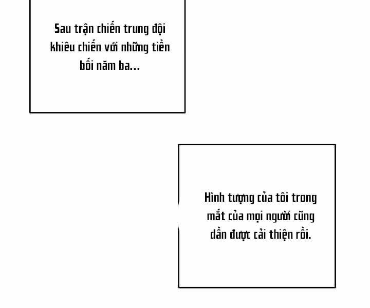 Giả Vờ Làm Kẻ Vô Dụng Ở Học Đường Chap 6 - Next Chap 7