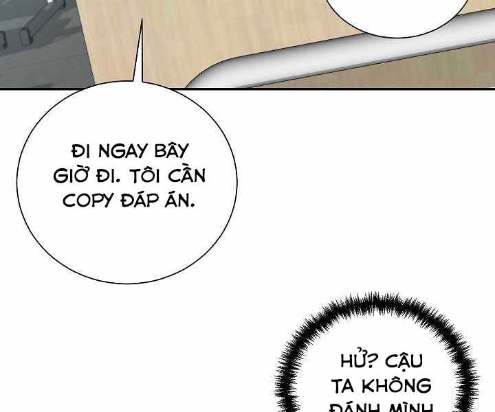 Giả Vờ Làm Kẻ Vô Dụng Ở Học Đường Chap 6 - Next Chap 7