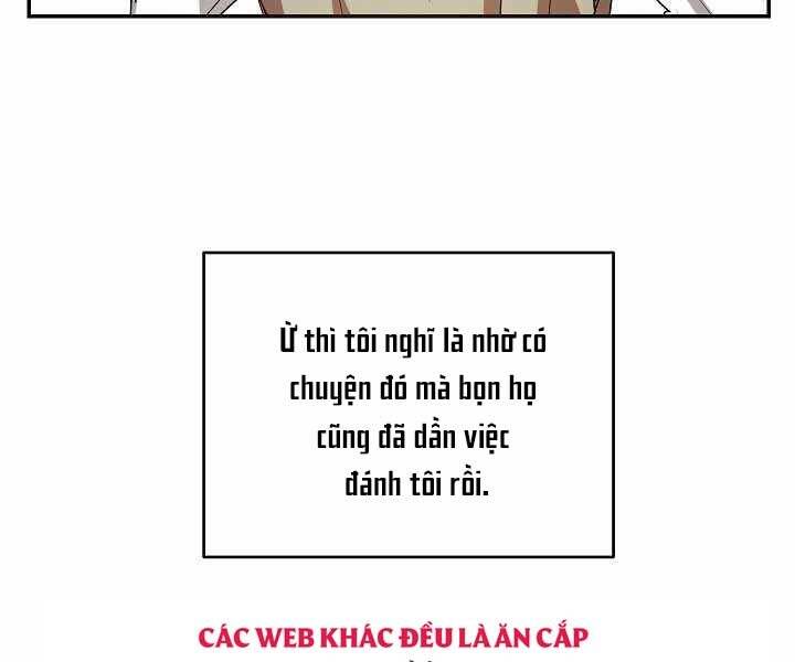 Giả Vờ Làm Kẻ Vô Dụng Ở Học Đường Chap 6 - Next Chap 7