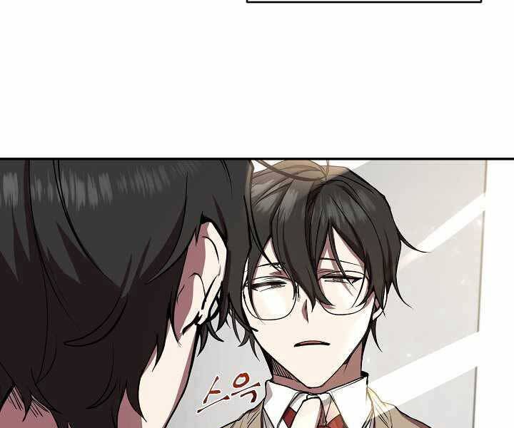Giả Vờ Làm Kẻ Vô Dụng Ở Học Đường Chap 6 - Next Chap 7