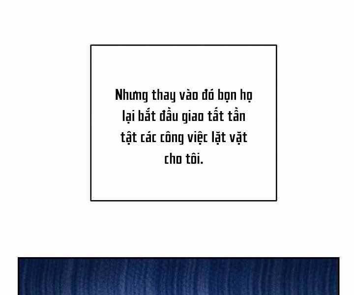 Giả Vờ Làm Kẻ Vô Dụng Ở Học Đường Chap 6 - Next Chap 7