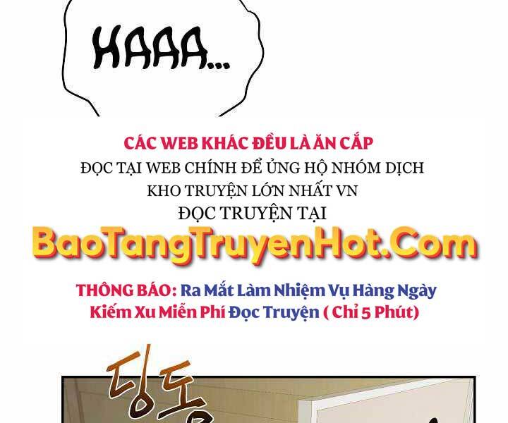 Giả Vờ Làm Kẻ Vô Dụng Ở Học Đường Chap 6 - Next Chap 7
