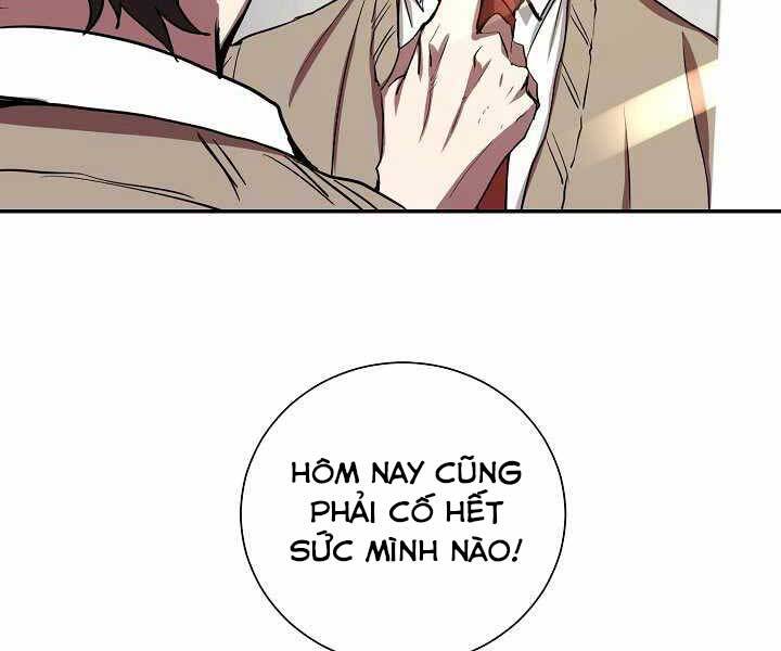 Giả Vờ Làm Kẻ Vô Dụng Ở Học Đường Chap 6 - Next Chap 7