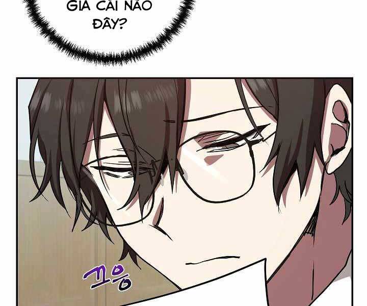 Giả Vờ Làm Kẻ Vô Dụng Ở Học Đường Chap 6 - Next Chap 7