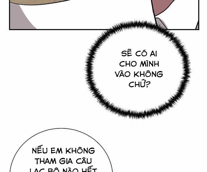 Giả Vờ Làm Kẻ Vô Dụng Ở Học Đường Chap 6 - Next Chap 7