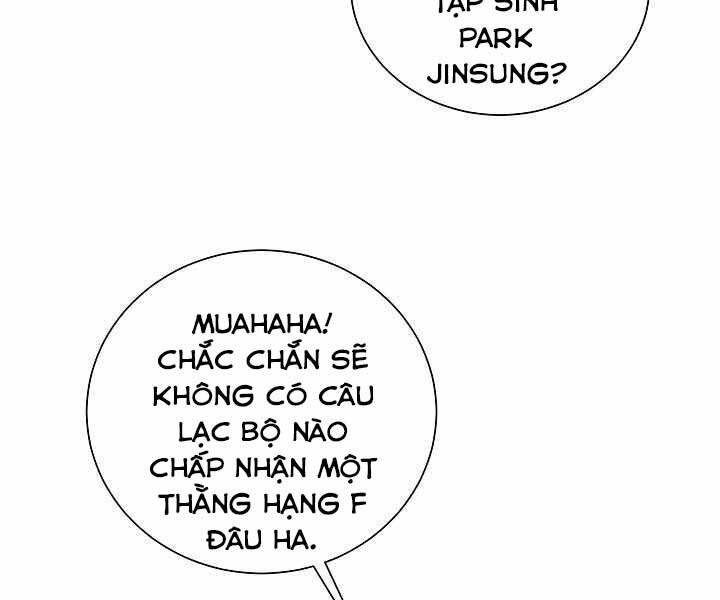 Giả Vờ Làm Kẻ Vô Dụng Ở Học Đường Chap 6 - Next Chap 7