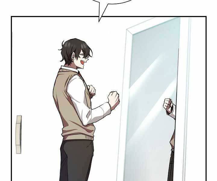 Giả Vờ Làm Kẻ Vô Dụng Ở Học Đường Chap 6 - Next Chap 7
