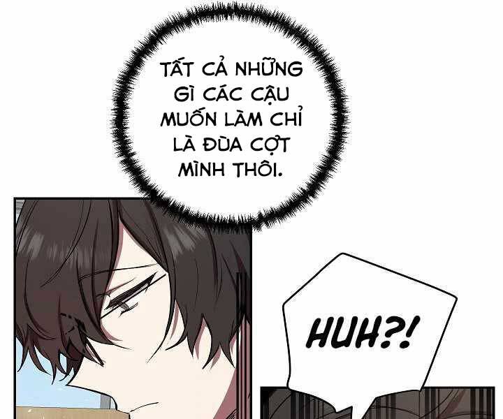 Giả Vờ Làm Kẻ Vô Dụng Ở Học Đường Chap 6 - Next Chap 7