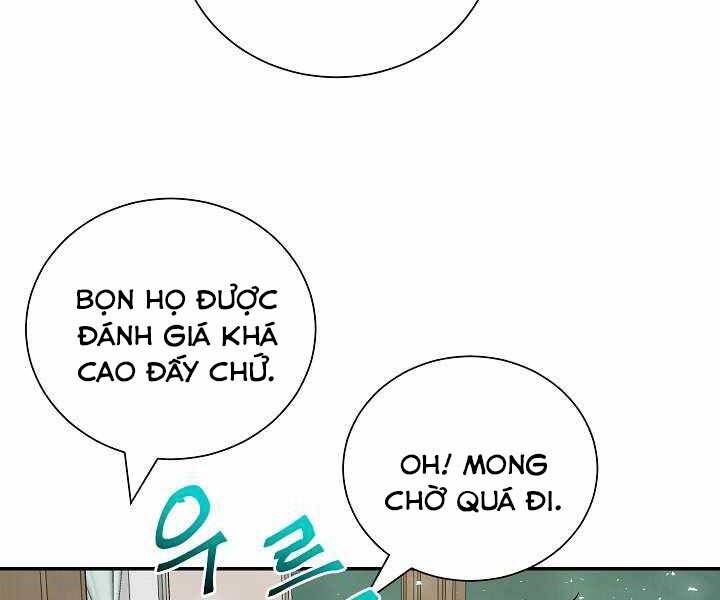 Giả Vờ Làm Kẻ Vô Dụng Ở Học Đường Chap 6 - Next Chap 7